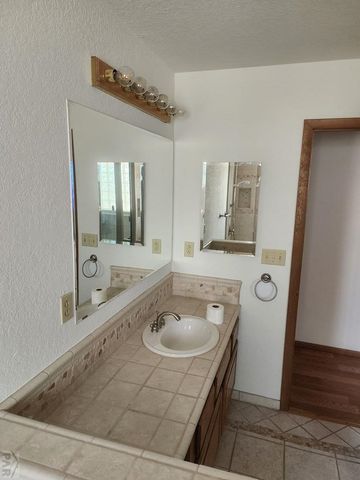 2655 Delagua St, Trinidad, CO 81082