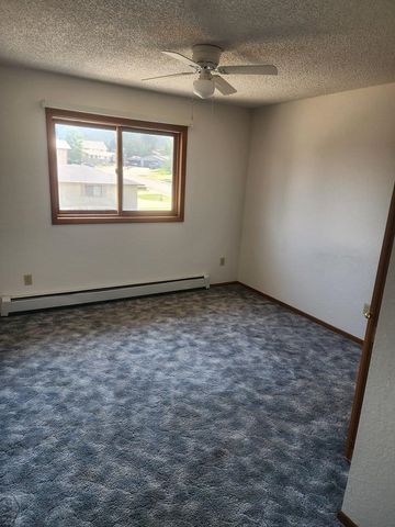 2655 Delagua St, Trinidad, CO 81082
