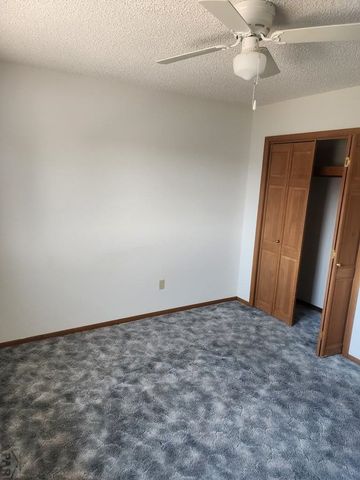 2655 Delagua St, Trinidad, CO 81082