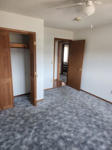 2655 Delagua St, Trinidad, CO 81082