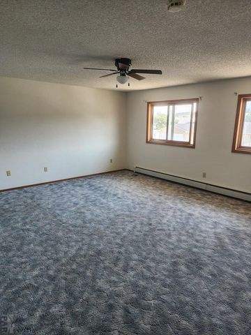 2655 Delagua St, Trinidad, CO 81082