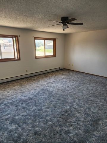 2655 Delagua St, Trinidad, CO 81082
