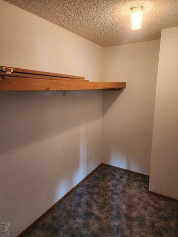 2655 Delagua St, Trinidad, CO 81082