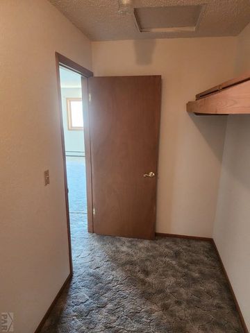 2655 Delagua St, Trinidad, CO 81082