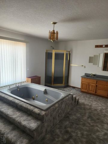 2655 Delagua St, Trinidad, CO 81082