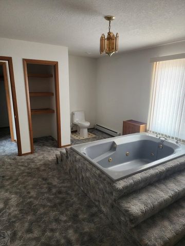 2655 Delagua St, Trinidad, CO 81082