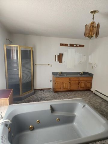 2655 Delagua St, Trinidad, CO 81082