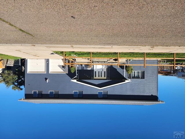 2655 Delagua St, Trinidad, CO 81082