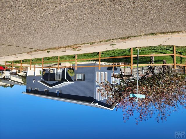 2655 Delagua St, Trinidad, CO 81082