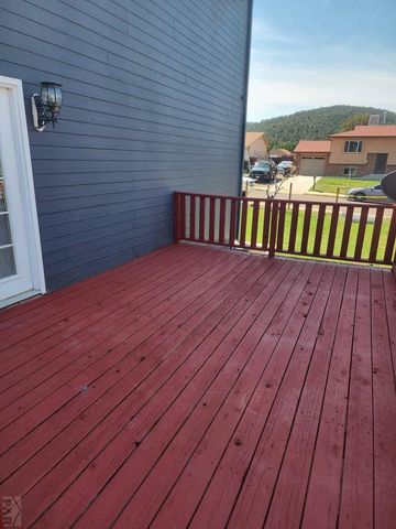 2655 Delagua St, Trinidad, CO 81082