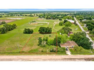 0 Railroad Street, Wallis, TX 77485