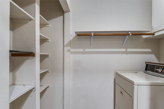 1109 Lesa Lane, Garland, TX 75042