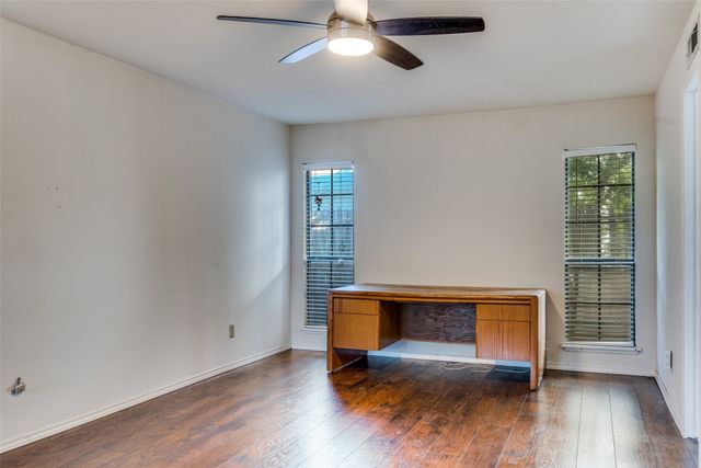 1109 Lesa Lane, Garland, TX 75042