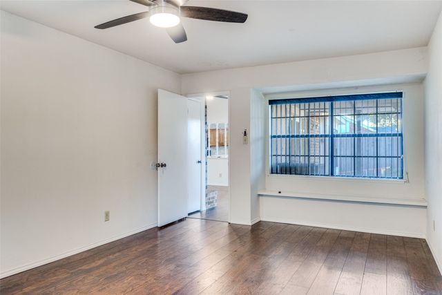 1109 Lesa Lane, Garland, TX 75042