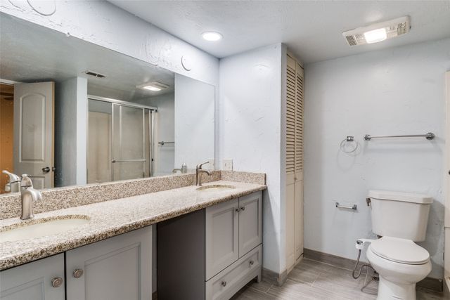 1109 Lesa Lane, Garland, TX 75042