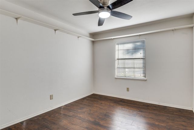 1109 Lesa Lane, Garland, TX 75042