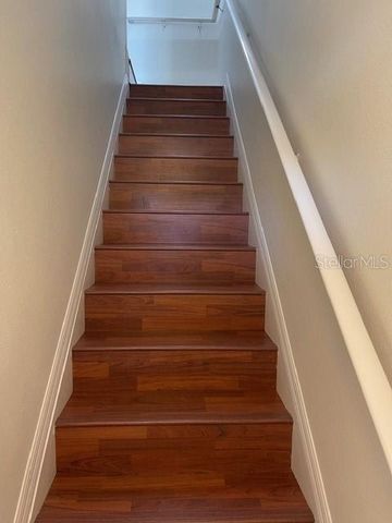 8837 WHITE SAGE LOOP, Lakewood Ranch, FL 34202