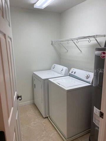 8837 WHITE SAGE LOOP, Lakewood Ranch, FL 34202