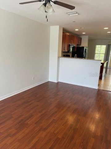 8837 WHITE SAGE LOOP, Lakewood Ranch, FL 34202