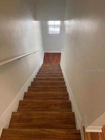 8837 WHITE SAGE LOOP, Lakewood Ranch, FL 34202