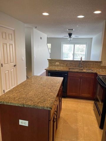 8837 WHITE SAGE LOOP, Lakewood Ranch, FL 34202