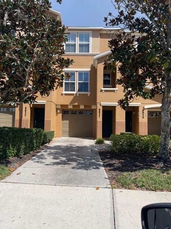 8837 WHITE SAGE LOOP, Lakewood Ranch, FL 34202