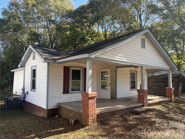 1040 East Drive, Gastonia, NC 28052