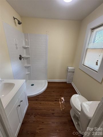 1040 East Drive, Gastonia, NC 28052