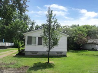 4595 Griswold Road, Kimball, MI 48074