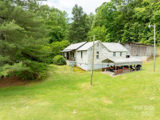 2023 White Springs Lane, Lenoir, NC 28645