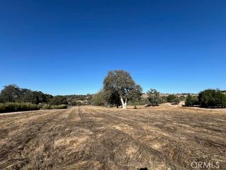 1810 Fire Rock Loop, Templeton, CA 93465