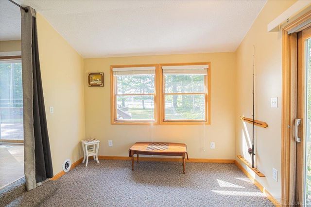 3510 N Branch Drive, Beaverton Twp, MI 48612