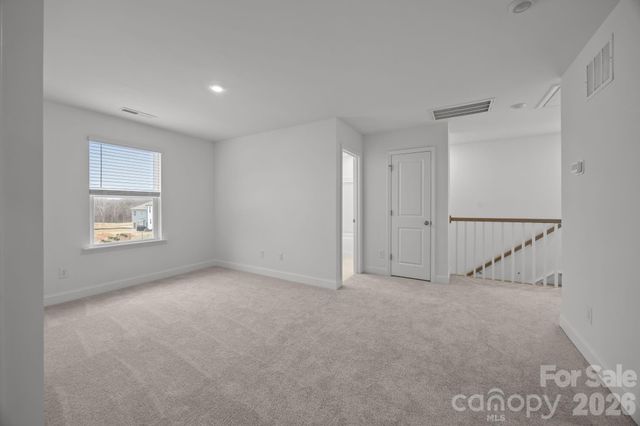 105 Plover Lane, Mooresville, NC 28115