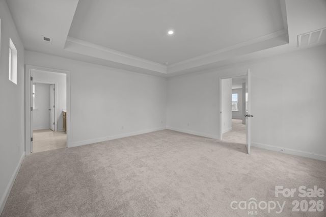 105 Plover Lane, Mooresville, NC 28115