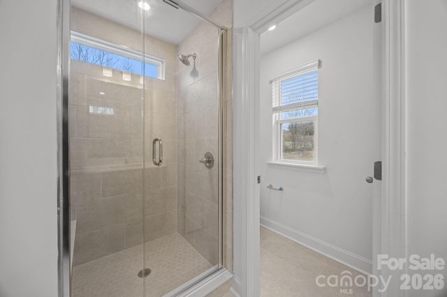 105 Plover Lane, Mooresville, NC 28115