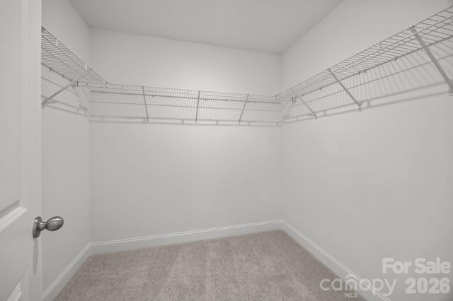 105 Plover Lane, Mooresville, NC 28115