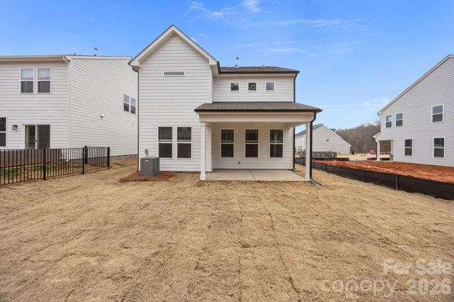 105 Plover Lane, Mooresville, NC 28115