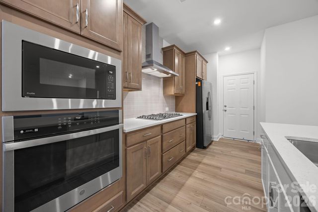 105 Plover Lane, Mooresville, NC 28115