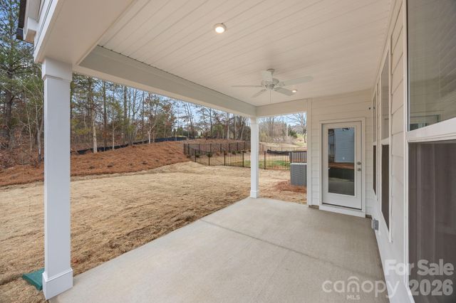 105 Plover Lane, Mooresville, NC 28115