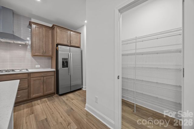 105 Plover Lane, Mooresville, NC 28115