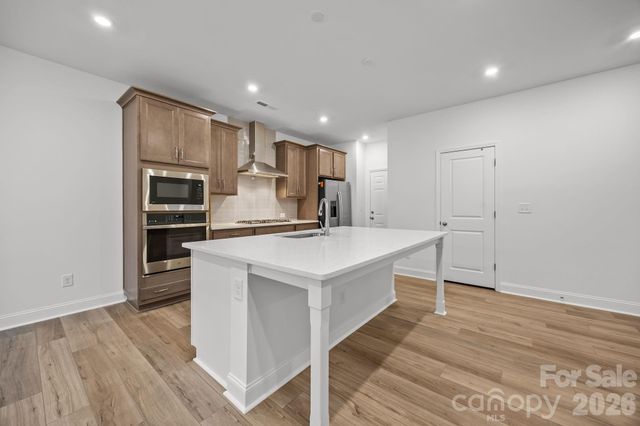 105 Plover Lane, Mooresville, NC 28115