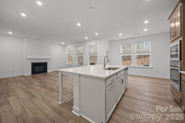 105 Plover Lane, Mooresville, NC 28115