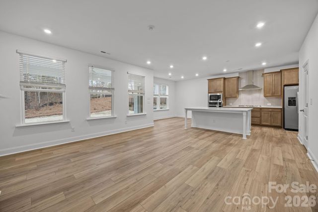 105 Plover Lane, Mooresville, NC 28115