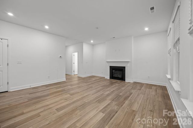 105 Plover Lane, Mooresville, NC 28115