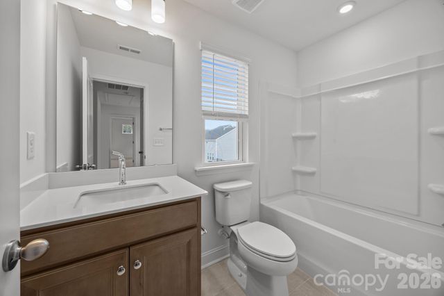 105 Plover Lane, Mooresville, NC 28115