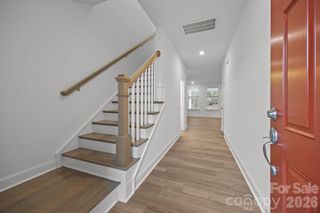 105 Plover Lane, Mooresville, NC 28115