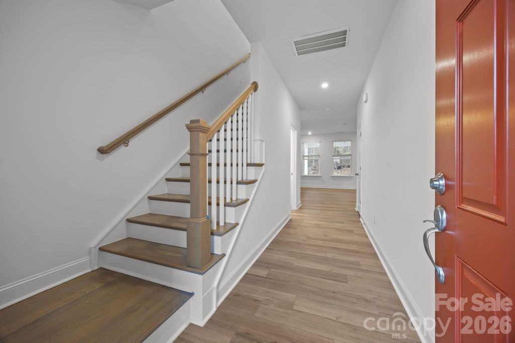 105 Plover Lane, Mooresville, NC 28115