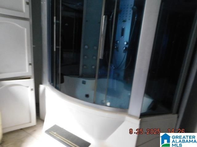 508 10TH COURT W, Birmingham, AL 35204