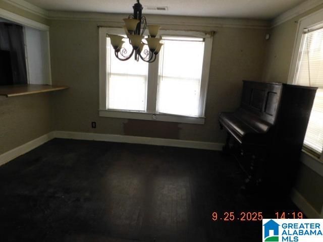 508 10TH COURT W, Birmingham, AL 35204