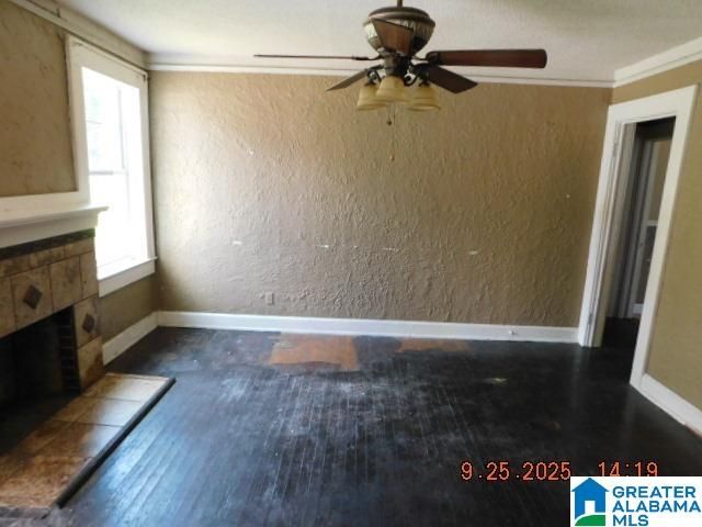 508 10TH COURT W, Birmingham, AL 35204